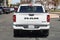 2025 RAM 1500 Tradesman Crew Cab 4x4 5'7' Box
