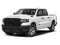 2025 RAM 1500 Tradesman Crew Cab 4x4 5'7' Box
