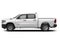 2025 RAM 1500 Tradesman Crew Cab 4x4 5'7' Box