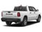 2025 RAM 1500 Tradesman Crew Cab 4x4 5'7' Box