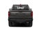2025 RAM 1500 Tradesman Crew Cab 4x4 5'7' Box