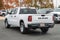 2026 RAM Ram 1500 RAM 1500 TRADESMAN QUAD CAB 4X2 6'4' BOX