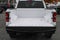 2026 RAM Ram 1500 RAM 1500 TRADESMAN QUAD CAB 4X2 6'4' BOX
