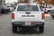 2026 RAM Ram 1500 RAM 1500 TRADESMAN QUAD CAB 4X2 6'4' BOX