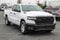 2026 RAM Ram 1500 RAM 1500 TRADESMAN QUAD CAB 4X2 6'4' BOX