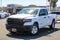 2025 RAM 1500 Tradesman Quad Cab 4x2 6'4' Box