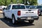 2025 RAM 1500 Tradesman Quad Cab 4x2 6'4' Box