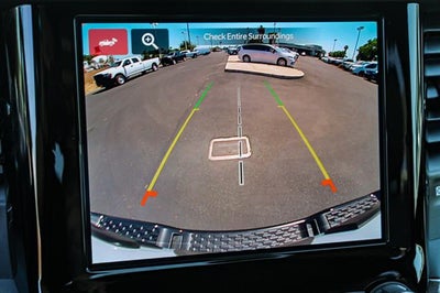 2025 RAM 1500 Tradesman Quad Cab 4x2 6'4' Box