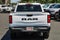 2025 RAM 1500 Tradesman Quad Cab 4x2 6'4' Box