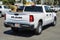 2025 RAM 1500 Tradesman Quad Cab 4x2 6'4' Box