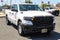 2025 RAM 1500 Tradesman Quad Cab 4x2 6'4' Box