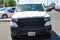 2025 RAM 1500 Tradesman Quad Cab 4x2 6'4' Box