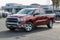2020 RAM 1500 Big Horn Quad Cab 4x4 6'4' Box