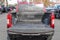 2020 RAM 1500 Big Horn Quad Cab 4x4 6'4' Box