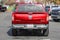 2020 RAM 1500 Big Horn Quad Cab 4x4 6'4' Box