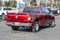 2020 RAM 1500 Big Horn Quad Cab 4x4 6'4' Box
