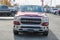 2020 RAM 1500 Big Horn Quad Cab 4x4 6'4' Box