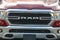 2020 RAM 1500 Big Horn Quad Cab 4x4 6'4' Box