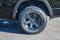 2020 RAM 1500 Rebel Quad Cab 4x4 6'4' Box