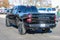 2020 RAM 1500 Rebel Quad Cab 4x4 6'4' Box
