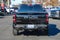2020 RAM 1500 Rebel Quad Cab 4x4 6'4' Box