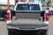 2025 RAM 1500 Laramie Crew Cab 4x4 5'7' Box