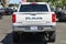 2025 RAM 1500 Laramie Crew Cab 4x4 5'7' Box