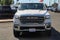 2025 RAM 1500 Laramie Crew Cab 4x4 5'7' Box