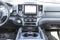 2024 RAM 1500 Laramie Crew Cab 4x4 5'7' Box