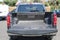2024 RAM 1500 Laramie Crew Cab 4x4 5'7' Box