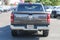 2024 RAM 1500 Laramie Crew Cab 4x4 5'7' Box