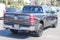 2024 RAM 1500 Laramie Crew Cab 4x4 5'7' Box