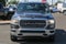 2024 RAM 1500 Laramie Crew Cab 4x4 5'7' Box