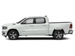 2020 RAM 1500 Laramie Crew Cab 4x4 5'7' Box