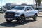 2020 RAM 1500 Rebel Crew Cab 4x4 5'7' Box