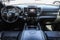 2020 RAM 1500 Rebel Crew Cab 4x4 5'7' Box