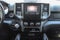 2020 RAM 1500 Rebel Crew Cab 4x4 5'7' Box