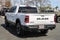 2020 RAM 1500 Rebel Crew Cab 4x4 5'7' Box