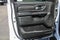 2020 RAM 1500 Rebel Crew Cab 4x4 5'7' Box