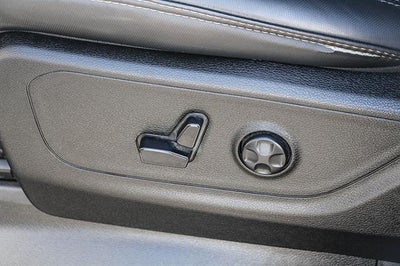 2020 RAM 1500 Rebel Crew Cab 4x4 5'7' Box