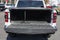 2020 RAM 1500 Rebel Crew Cab 4x4 5'7' Box