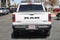 2020 RAM 1500 Rebel Crew Cab 4x4 5'7' Box