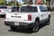 2020 RAM 1500 Rebel Crew Cab 4x4 5'7' Box