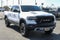 2020 RAM 1500 Rebel Crew Cab 4x4 5'7' Box