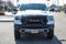 2020 RAM 1500 Rebel Crew Cab 4x4 5'7' Box