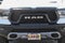 2020 RAM 1500 Rebel Crew Cab 4x4 5'7' Box