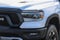 2020 RAM 1500 Rebel Crew Cab 4x4 5'7' Box