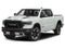 2020 RAM 1500 Rebel Crew Cab 4x4 5'7' Box