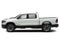 2020 RAM 1500 Rebel Crew Cab 4x4 5'7' Box
