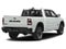 2020 RAM 1500 Rebel Crew Cab 4x4 5'7' Box